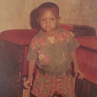 Lucasino360's profile picture