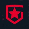 Фото профиля GAMBIT2X1IMMORTALS
