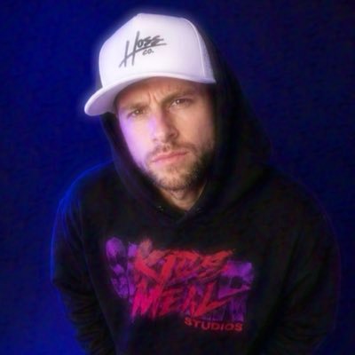 Kidsmealstudios's profile picture