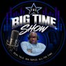 The Big Time Show's profile picture