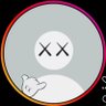 仔細看's profile picture