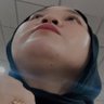 Anggun Sandi's profile picture