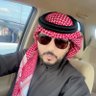 Profilbild von مشعل