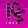 Фото профиля Rizzbois344