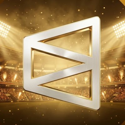 Polymarket FC's profile picture