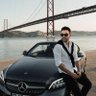 FireWingx's profile picture