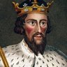 Christ Is King 的头像