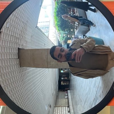 مرتکب معتنابه's profile picture