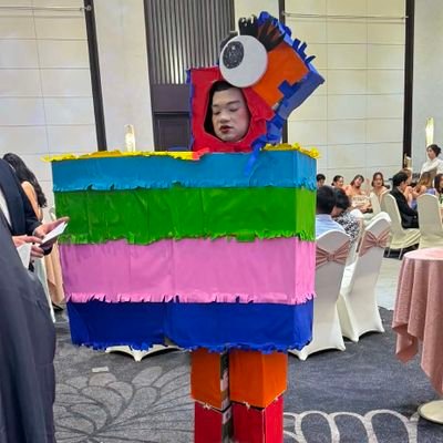 นี่นะหรอ ไทเป / ไต้หวัน🇹🇼 🇹🇭's profile picture