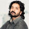 Profilbild von Love Kashyap