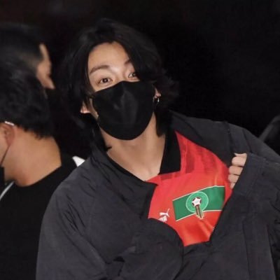 sword⁷🥢 cdm era's profile picture