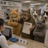 ムキュリンニッポソ星人 的头像
