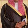 Profilbild von عـــطاالله العمرانْ 🇸🇦
