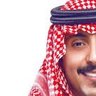 راكان فيصل الصراف profil fotoğrafı