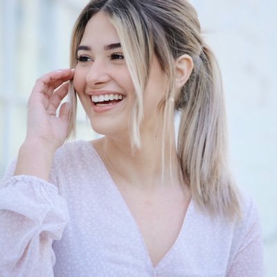 Lawrence_34812's profile picture