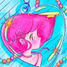 Qiu(❖,❖)./'s profile picture