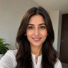 Kaynat Kakar ✪ profil fotoğrafı
