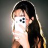 Profilbild von Mona