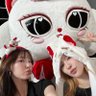 🎀ไข่ตุ้ม ไข่ติ๋ม ไข่ต้ม อะ ถูกแล้ว🧸 profil fotoğrafı