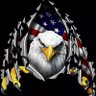 Norma Ridgeway's profile picture