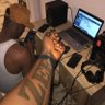 🌴TDK🥷 2055 🌎💽 ❄️ profil fotoğrafı