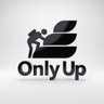 Only Up's profile picture