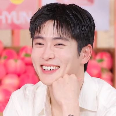 jay_for_sooo's profile picture