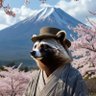 Kaz's profile picture