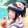 Profilbild von Hinata