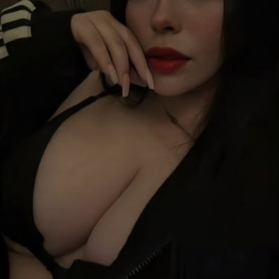 nalamurad's profile picture