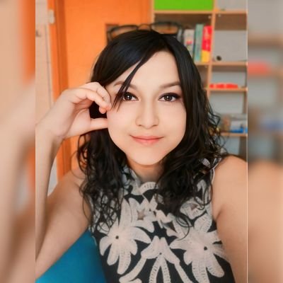 𝐻𝑎𝑡𝑖𝑐𝑒's profile picture