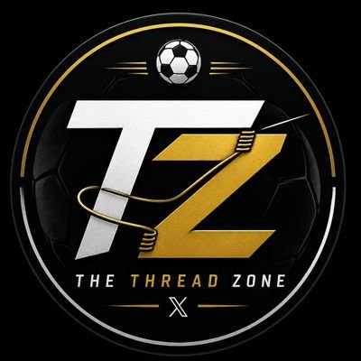 ThreadZone 🧵's profile picture
