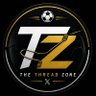 ThreadZone 🧵 的头像