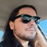 camouchie's profile picture