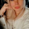 Profilbild von Fernanda