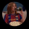 ROJO 🇪🇸's profile picture