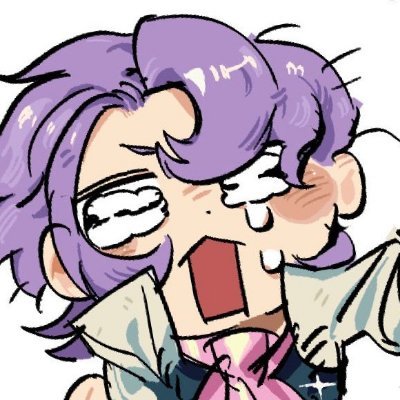 di0vs_'s profile picture