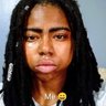 Profilbild von Kyana Willis