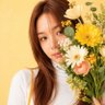 Adenstar🧸 profil fotoğrafı