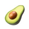 千切りのアボカド🍋🍈📦's profile picture