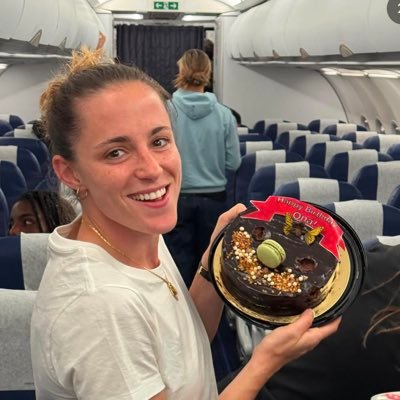 livttana's profile picture