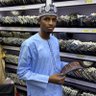 Abdulmumin Tasiu's profile picture