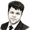 Rishabh Aggarwal's profile picture