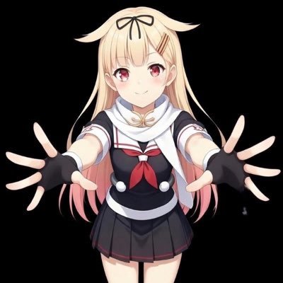 penraeru's profile picture