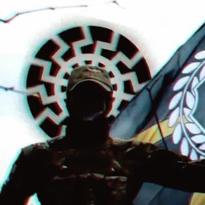 AngloVril_'s profile picture