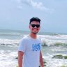 Shubham Acharya 的头像