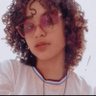 luna_k profil fotoğrafı