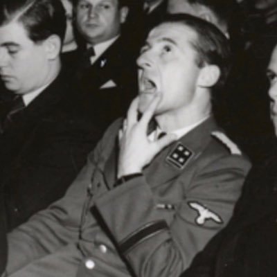 RchsLtrFrdhlm34's profile picture