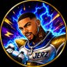JerzFlow201 profil fotoğrafı