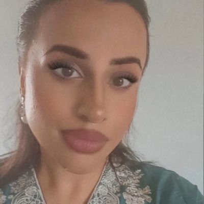 zedddidk's profile picture
